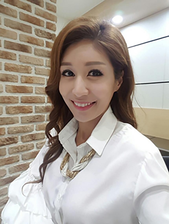 관리잘하신 트로트가수 김혜연 가수님 | 인스티즈