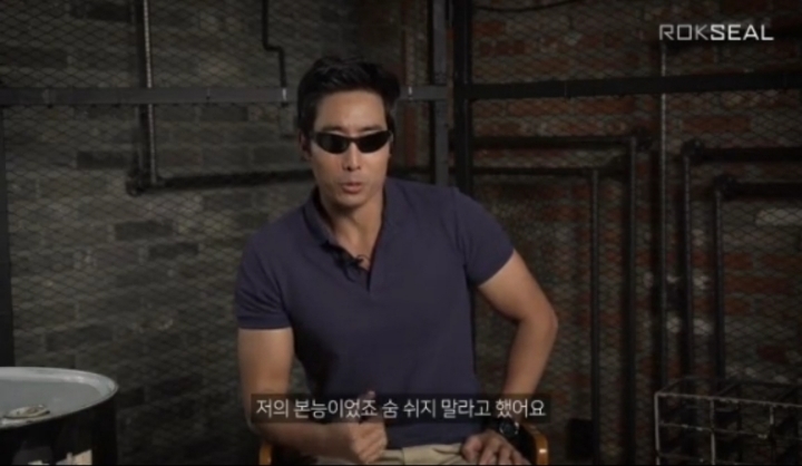 f1a8e3cc826fb74854631bee297aa84464b18a9e