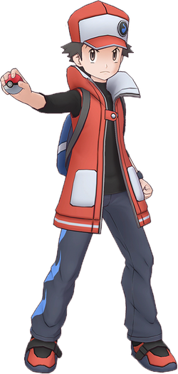 포켓몬스터 챔피언 중 가장 멋있는 챔피언은? | 인스티즈