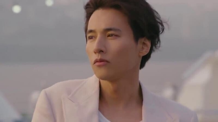 요즘 재평가 받는 원빈 인터뷰 | 인스티즈