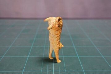 이상한 동물 피규어 모음.jpg | 인스티즈