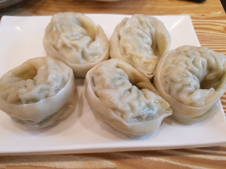 부산로컬들이 가는 진짜 밀면 맛집 | 인스티즈