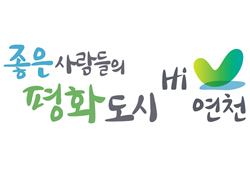 경기도 지역별 상징 로고 | 인스티즈