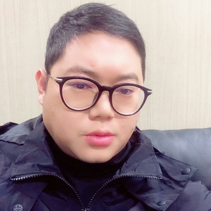 오늘자 여심폭격기 감중기 인스타 업뎃 | 인스티즈