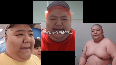 f1ce8d21cf2ac762f5efa307bce574028f403527