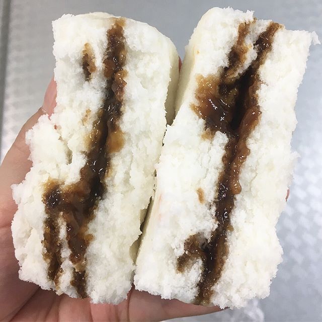 은근 모르는 사람들이 많은 짱맛 떡.jpg | 인스티즈