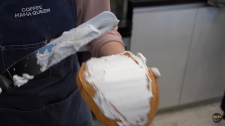 첨보는 한국 음식ㄷㄷㄷㄷ.jpg | 인스티즈