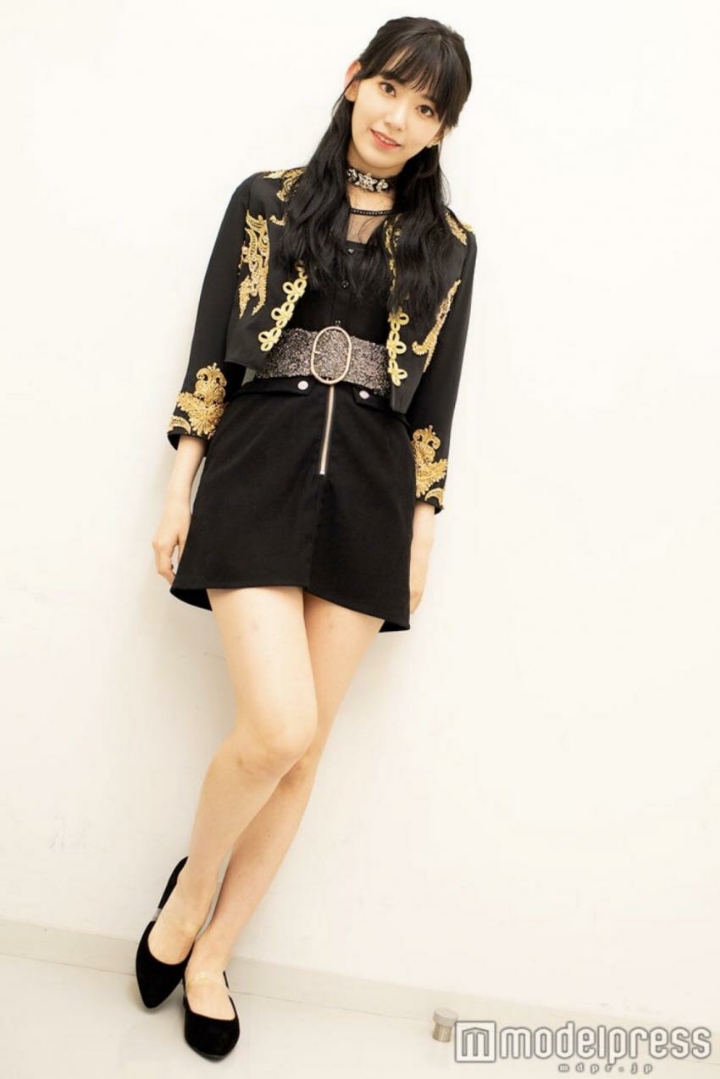 미야와키 사쿠라 랜덤짤 36 | 인스티즈