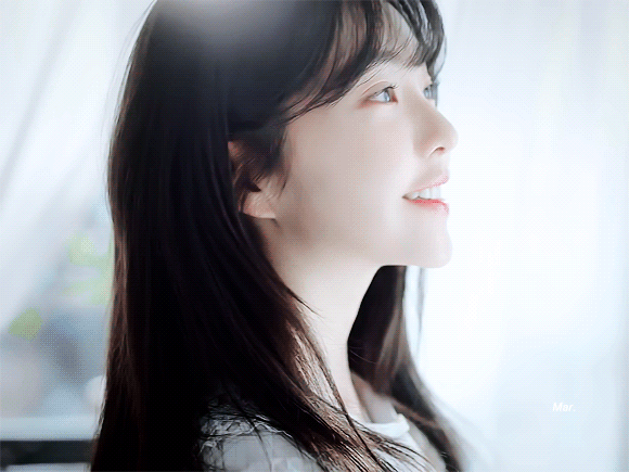 여자친구 외모 마지노선 | 인스티즈