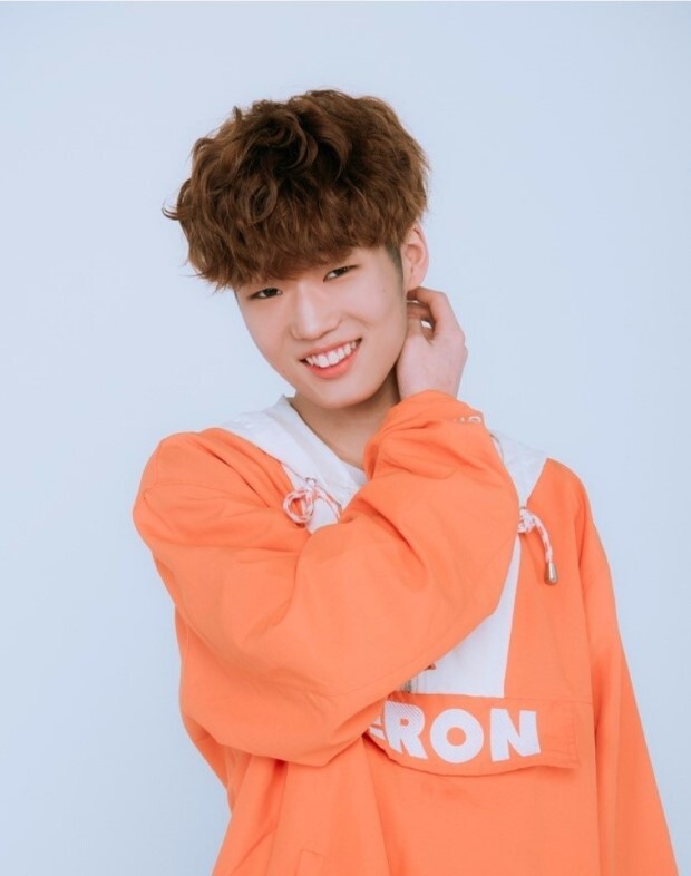 고등래퍼 출신들 중 자신의 취향은?? | 인스티즈