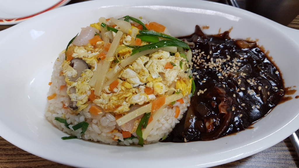 직장인들이 은근 스트레스 받는 것 | 인스티즈