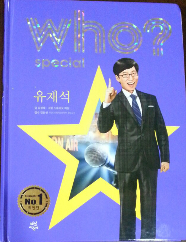 f204ab4509e08c79feb1d64ba2af745307a11164