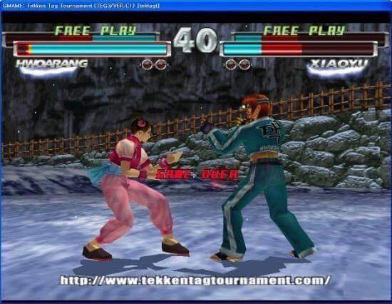 잘했던 게임 최소 하나는 있음.jpg | 인스티즈