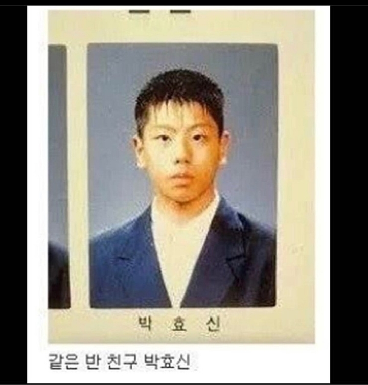 휘성이 노래 연습을 열심히 한 이유.jpg | 인스티즈