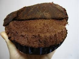 포켓몬빵 투탑.JPG | 인스티즈