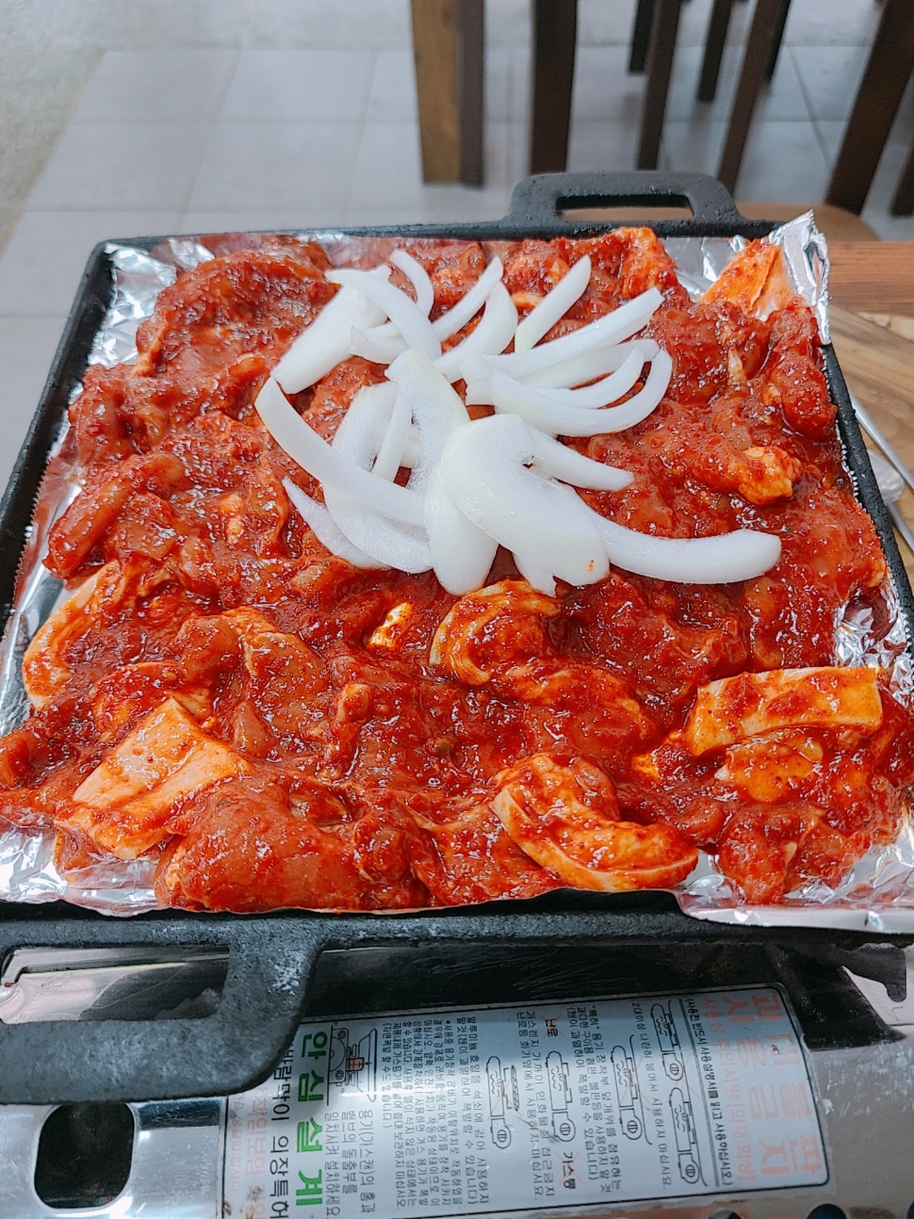 갤럭시s20+ 카메라로 찍은 사진 모음 | 인스티즈