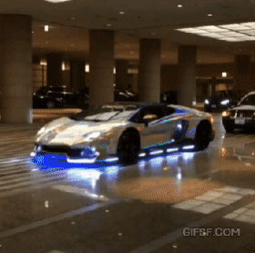 람보르기니 | 인스티즈