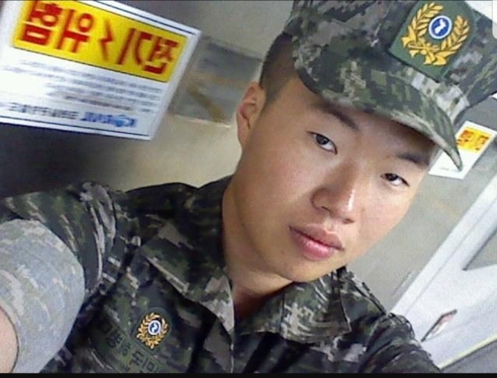 와꾸 이미지