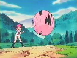 90년대생들한테 트라우마를 준 젖소 | 인스티즈