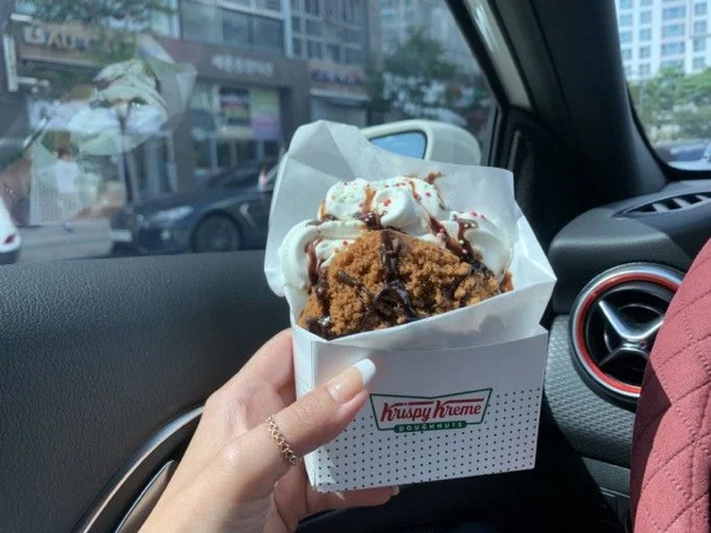 아이스크림 인싸이드 도넛.jpg | 인스티즈