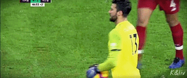 알리송 패스 클라스.gif | 인스티즈