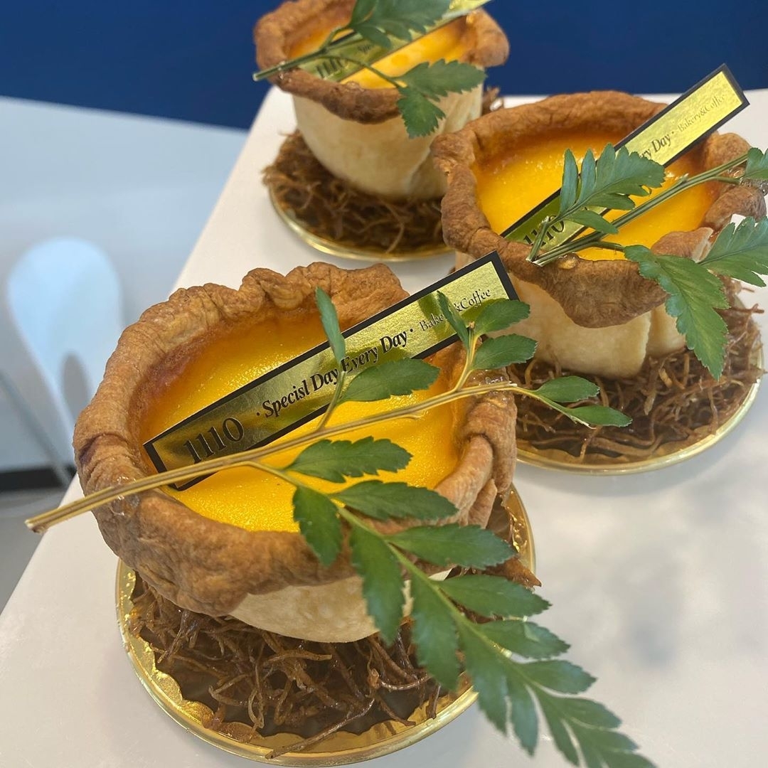 제주도에 있다는 베이커리 카페.......jpg | 인스티즈