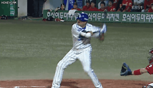 f2407bd6fc056e233d005c13c57163041a81f49e