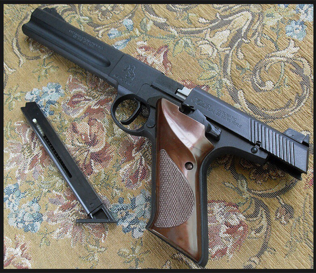 초딩시절 여러분의 주 무기는?? | 인스티즈