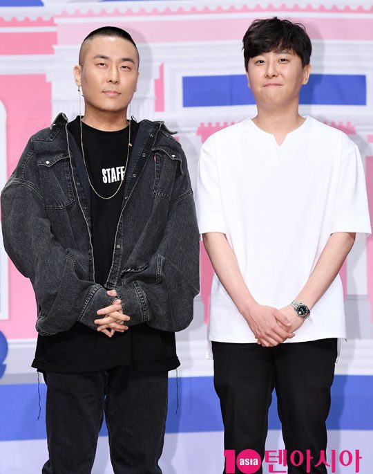 f28ce7118e3a24f34bcf567ef68207b2c36983cf