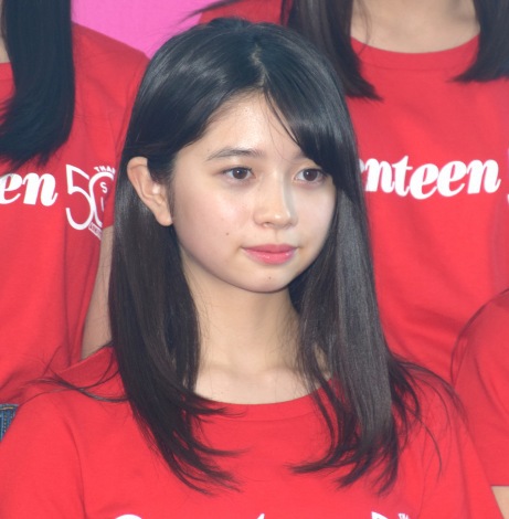 하루에 하나씩 올려보는 일본 여배우 98. 사쿠라다 히요리 | 인스티즈