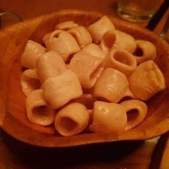 술집에서 상대방 얘기 들을 때 특징 | 인스티즈