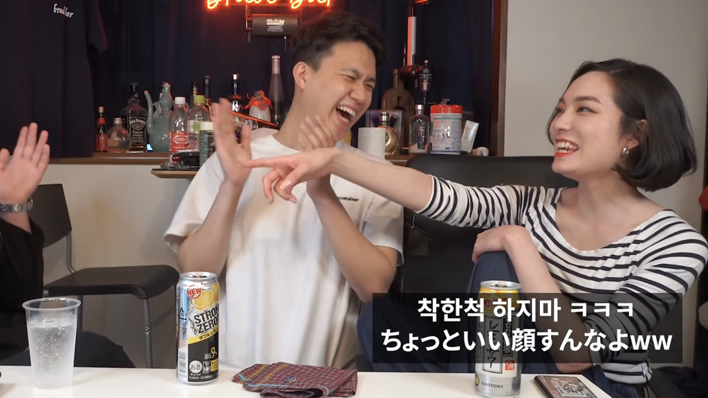 교토 출신이 말하는 교토사람 특 | 인스티즈