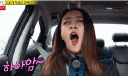 이 짤들 보면 다 전염됨 .gif | 인스티즈