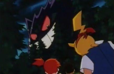 원시 고대 포덕들만 아는 사실 | 인스티즈