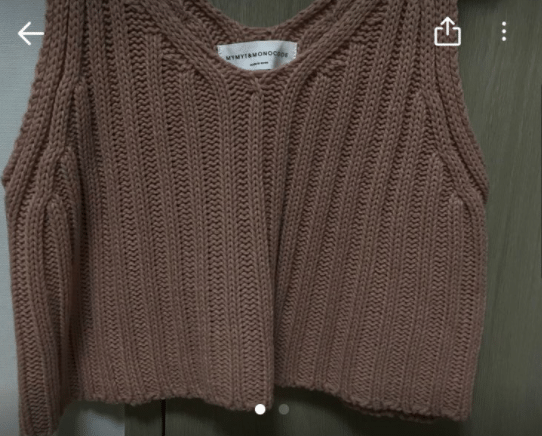 우당탕탕 당근마켓 모음.jpg | 인스티즈