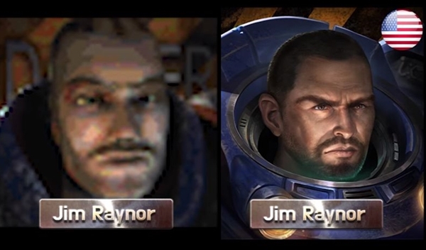 파워레인저 매직포스vs짐레이너(마린) | 인스티즈