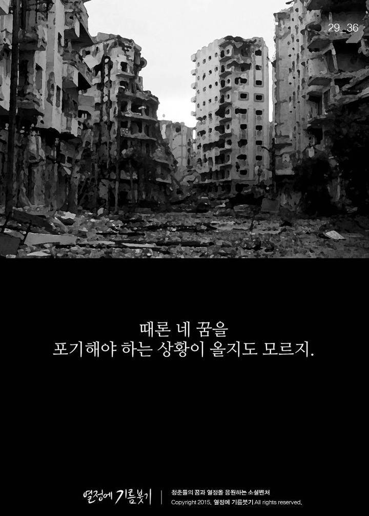 20세기 가장 아름다운 배우 | 인스티즈