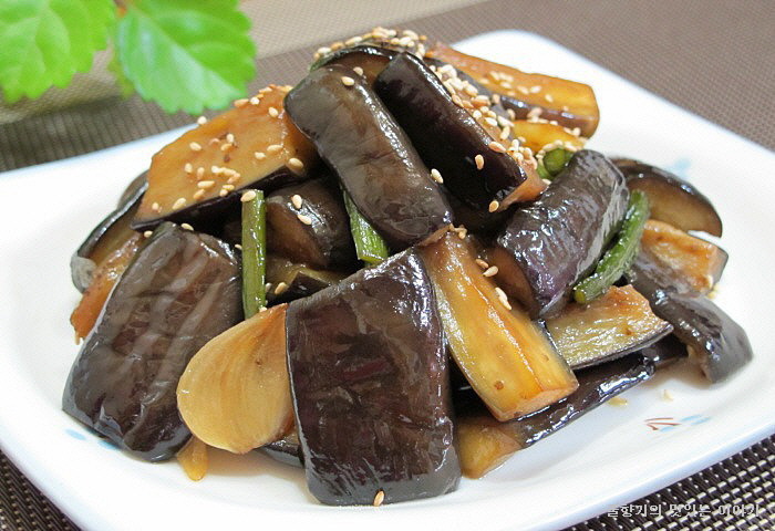 90％의 확률로 호보다 불호가 많을걸 확신하는 음식 | 인스티즈