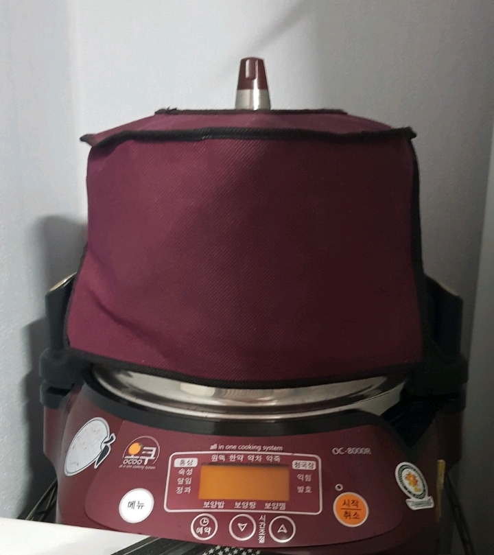 집집마다 하나씩 있는것 | 인스티즈