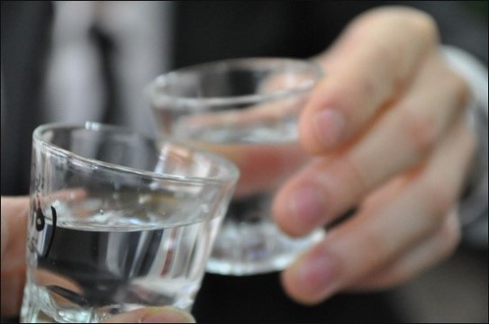 술 잘 안마시는연인vs술 좋아하는 연인 | 인스티즈