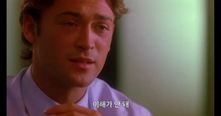 자기한테 나는 2순위일 뿐인거같아 (이프온리) | 인스티즈