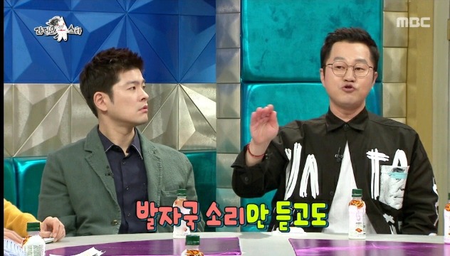 나한테는 동현이 엄마야 | 인스티즈