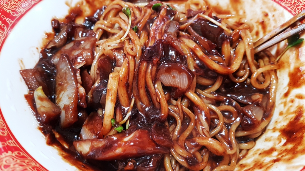 의외로 못 먹는 사람이 많은 음식 | 인스티즈