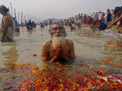 인도 첫 우한폐렴 확진자 최소 800명 이상 접촉 ㄷㄷ | 인스티즈