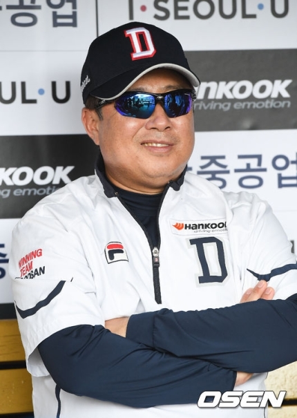 ??? : 5차전에다 연장까지 갔다고? | 인스티즈