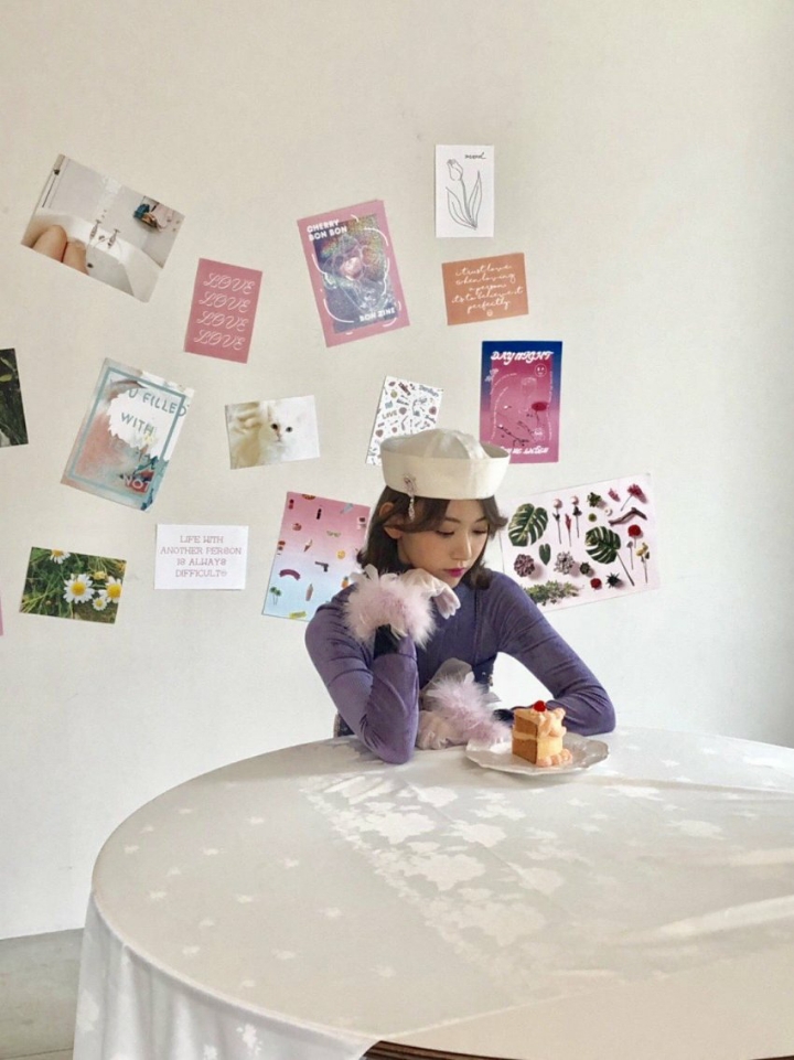 미야와키 사쿠라 랜덤짤 36 | 인스티즈