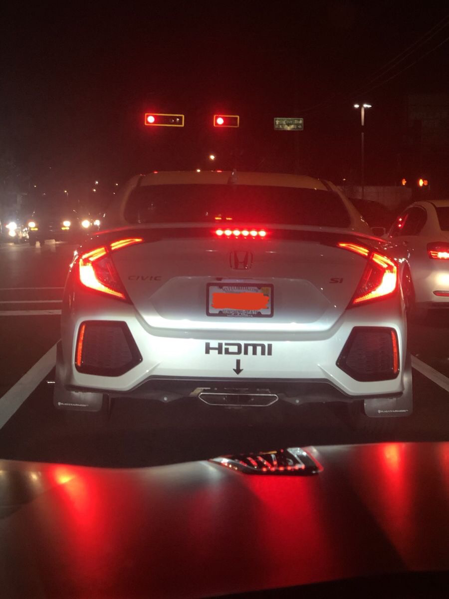 뒤에서 박고 싶다 | 인스티즈