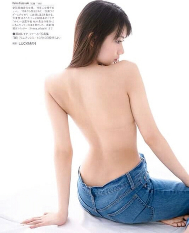아침에는 소소하게 | 인스티즈