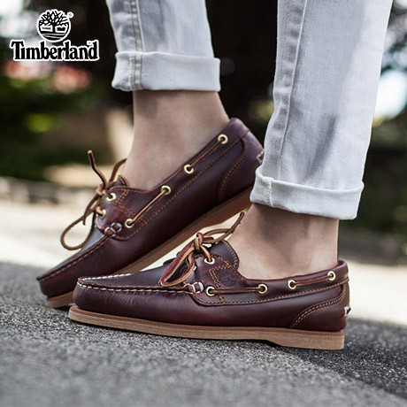 2010년대 초 유행패션.jpg | 인스티즈