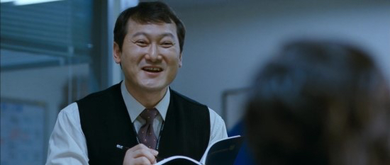 해외 여행가서 시비 걸려본적 없는 연예인.JPG | 인스티즈